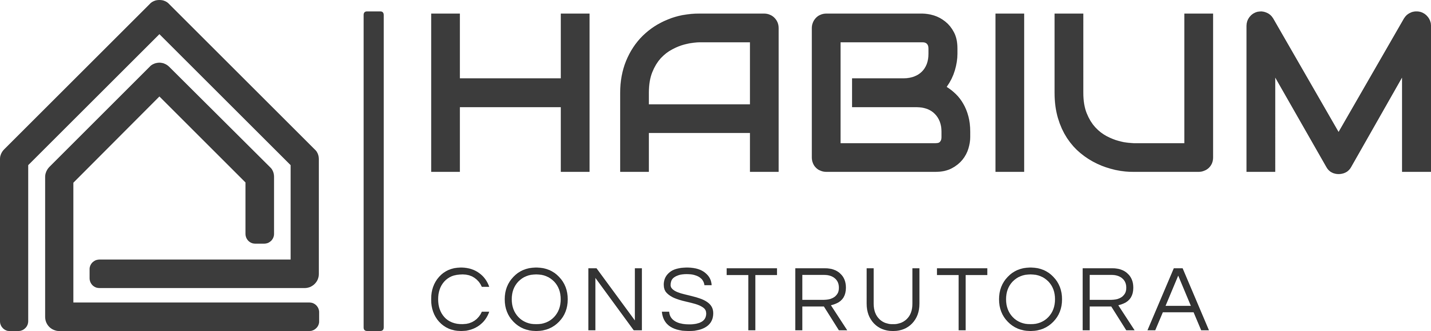 Habium Construtora